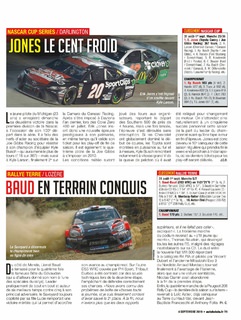 2019-09-04-2232-Auto-Hebdo-71.jpg