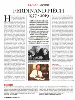 2019-09-04-2232-Auto-Hebdo-72.jpg
