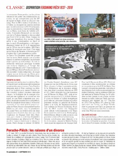 2019-09-04-2232-Auto-Hebdo-74.jpg