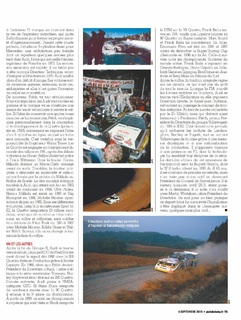 2019-09-04-2232-Auto-Hebdo-75.jpg