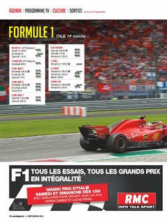 2019-09-04-2232-Auto-Hebdo-76.jpg