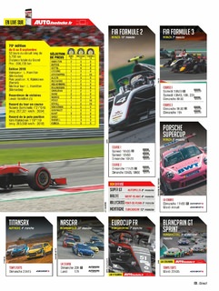 2019-09-04-2232-Auto-Hebdo-77.jpg
