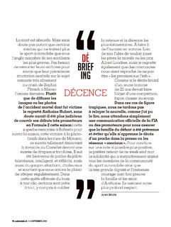 2019-09-04-2232-Auto-Hebdo-78.jpg