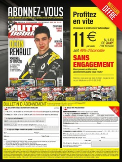 2019-09-04-2232-Auto-Hebdo-79.jpg