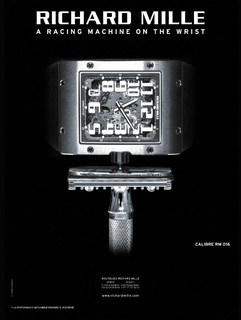 2019-09-04-2232-Auto-Hebdo-80.jpg