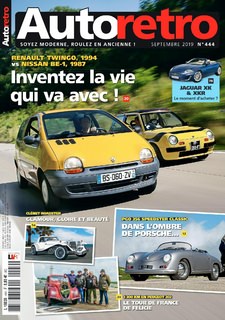 2019-09-autoretro-444-001.jpg