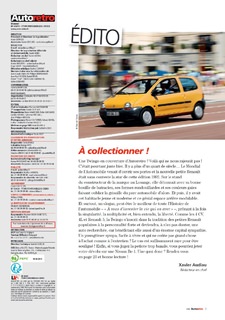 2019-09-autoretro-444-003.jpg