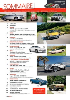 2019-09-autoretro-444-004.jpg