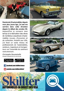 2019-09-autoretro-444-005.jpg