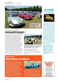 2019-09-autoretro-444-006.jpg