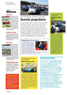 2019-09-autoretro-444-008.jpg