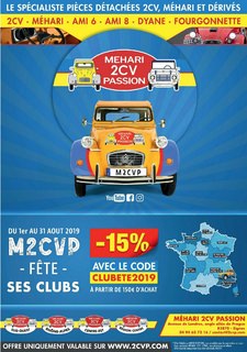 2019-09-autoretro-444-009.jpg