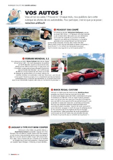 2019-09-autoretro-444-010.jpg