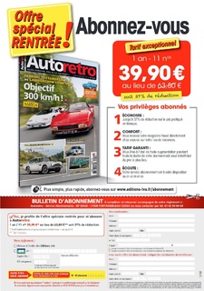 2019-09-autoretro-444-011.jpg