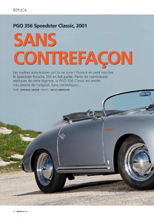 2019-09-autoretro-444-012.jpg