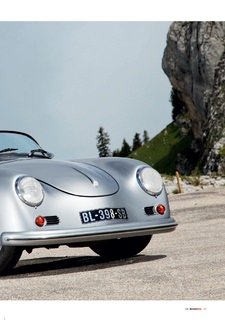 2019-09-autoretro-444-013.jpg