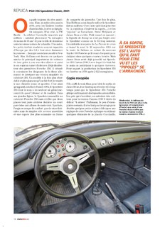 2019-09-autoretro-444-014.jpg