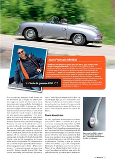 2019-09-autoretro-444-015.jpg