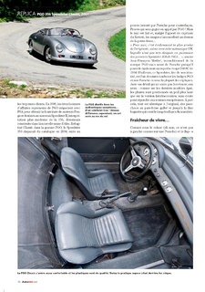 2019-09-autoretro-444-016.jpg