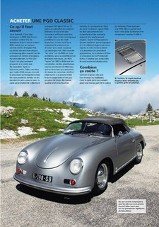 2019-09-autoretro-444-017.jpg
