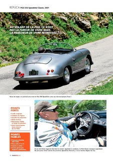 2019-09-autoretro-444-018.jpg
