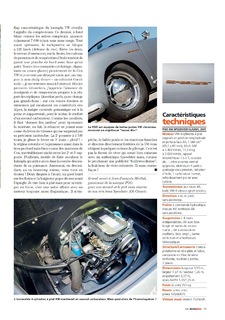 2019-09-autoretro-444-019.jpg