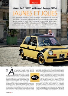 2019-09-autoretro-444-020.jpg