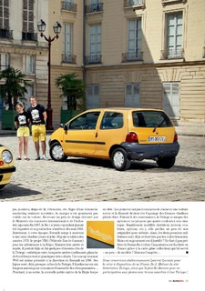 2019-09-autoretro-444-021.jpg