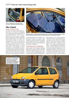 2019-09-autoretro-444-022.jpg