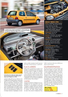 2019-09-autoretro-444-023.jpg