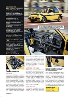 2019-09-autoretro-444-024.jpg