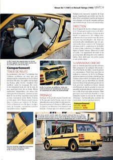 2019-09-autoretro-444-025.jpg