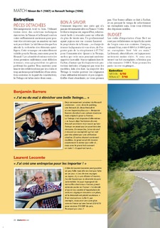 2019-09-autoretro-444-026.jpg