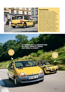 2019-09-autoretro-444-027.jpg