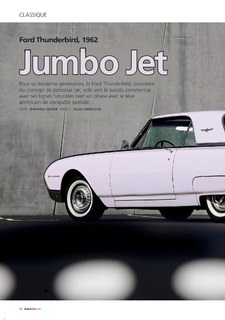 2019-09-autoretro-444-028.jpg
