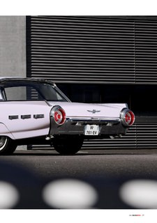 2019-09-autoretro-444-029.jpg