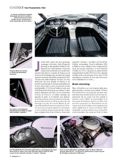 2019-09-autoretro-444-030.jpg