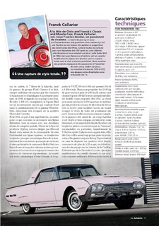 2019-09-autoretro-444-031.jpg