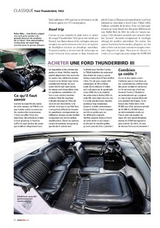 2019-09-autoretro-444-032.jpg