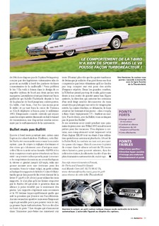 2019-09-autoretro-444-033.jpg
