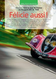 2019-09-autoretro-444-034.jpg