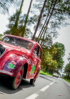 2019-09-autoretro-444-035.jpg