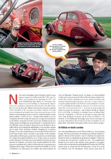 2019-09-autoretro-444-036.jpg