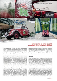 2019-09-autoretro-444-037.jpg