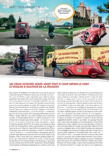 2019-09-autoretro-444-038.jpg