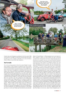 2019-09-autoretro-444-039.jpg