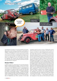2019-09-autoretro-444-040.jpg