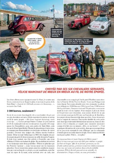 2019-09-autoretro-444-041.jpg
