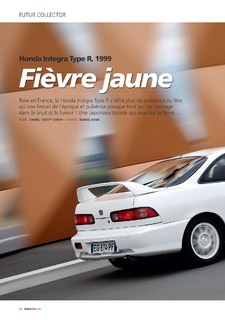2019-09-autoretro-444-042.jpg