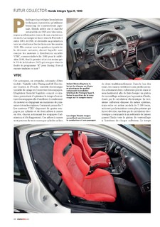 2019-09-autoretro-444-044.jpg